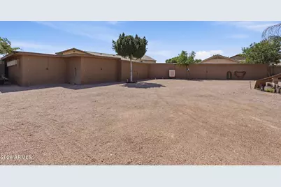 1511 N Loma Vista, Mesa, AZ 85213 - Photo 59