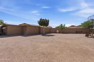 1511 N Loma Vista, Mesa, AZ 85213 - Photo 59