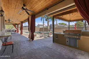 1511 N Loma Vista, Mesa, AZ 85213 - Photo 47