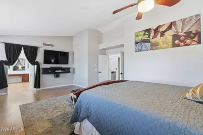 1511 N Loma Vista, Mesa, AZ 85213 - Photo 27