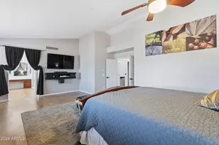 1511 N Loma Vista, Mesa, AZ 85213 - Photo 27