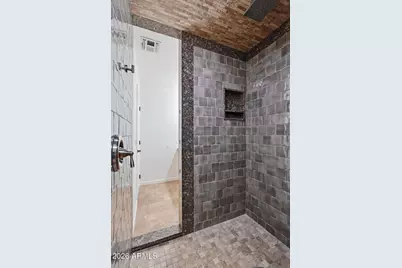 1511 N Loma Vista, Mesa, AZ 85213 - Photo 41