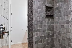 1511 N Loma Vista, Mesa, AZ 85213 - Photo 41