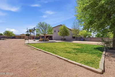 1511 N Loma Vista, Mesa, AZ 85213 - Photo 5