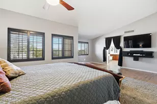 1511 N Loma Vista, Mesa, AZ 85213 - Photo 25