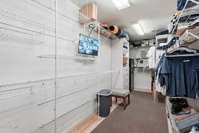 1511 N Loma Vista, Mesa, AZ 85213 - Photo 31