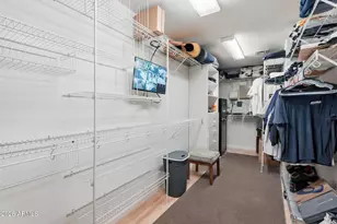 1511 N Loma Vista, Mesa, AZ 85213 - Photo 31