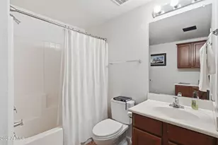 1511 N Loma Vista, Mesa, AZ 85213 - Photo 33