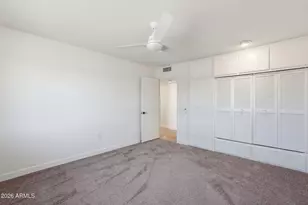 11049 W Crestbrook Dr, Sun City, AZ 85351 - Photo 23