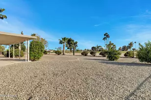 11049 W Crestbrook Dr, Sun City, AZ 85351 - Photo 31