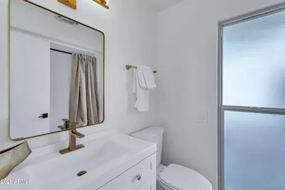 11049 W Crestbrook Drive, Sun City, AZ 85351 - Photo 19