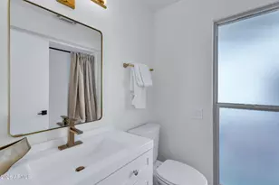 11049 W Crestbrook Dr, Sun City, AZ 85351 - Photo 19