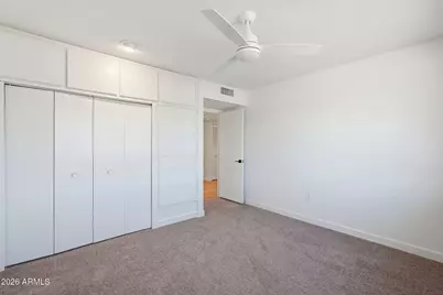 11049 W Crestbrook Drive, Sun City, AZ 85351 - Photo 25