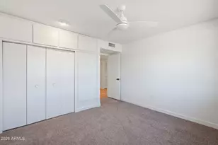 11049 W Crestbrook Dr, Sun City, AZ 85351 - Photo 25