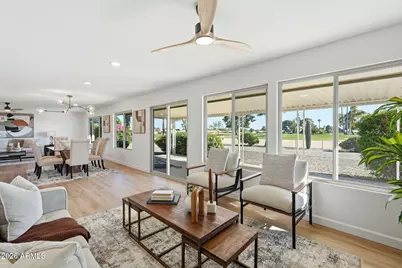 11049 W Crestbrook Drive, Sun City, AZ 85351 - Photo 11