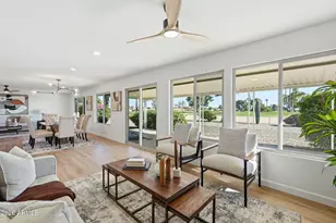 11049 W Crestbrook Dr, Sun City, AZ 85351 - Photo 11