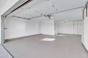 11049 W Crestbrook Dr, Sun City, AZ 85351 - Photo 29