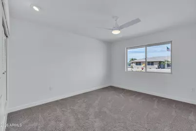 11049 W Crestbrook Drive, Sun City, AZ 85351 - Photo 21