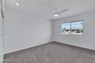 11049 W Crestbrook Dr, Sun City, AZ 85351 - Photo 21