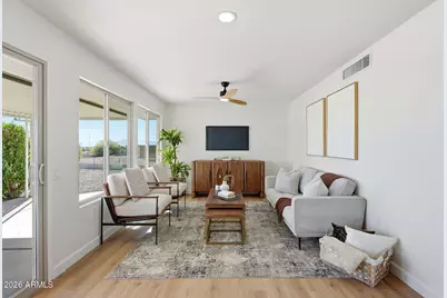 11049 W Crestbrook Drive, Sun City, AZ 85351 - Photo 13