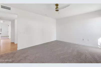 11049 W Crestbrook Drive, Sun City, AZ 85351 - Photo 27