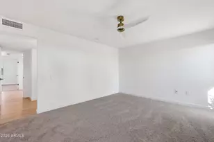 11049 W Crestbrook Dr, Sun City, AZ 85351 - Photo 27