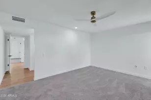 11049 W Crestbrook Dr, Sun City, AZ 85351 - Photo 17