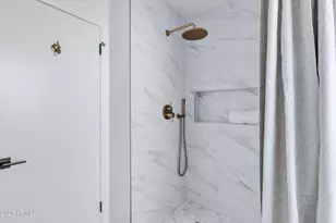 11049 W Crestbrook Dr, Sun City, AZ 85351 - Photo 15