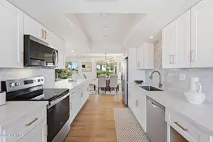 11049 W Crestbrook Dr, Sun City, AZ 85351 - Photo 5