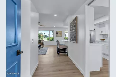 11049 W Crestbrook Drive, Sun City, AZ 85351 - Photo 3