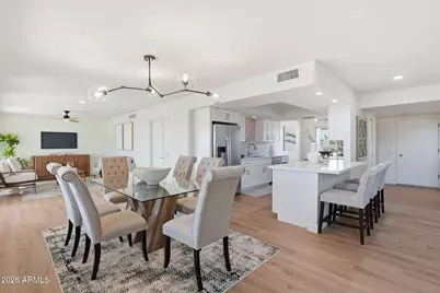 11049 W Crestbrook Drive, Sun City, AZ 85351 - Photo 7