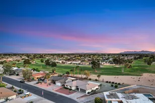 11049 W Crestbrook Dr, Sun City, AZ 85351 - Photo 37