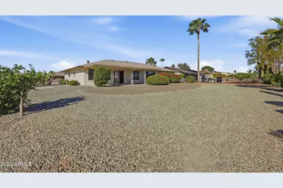 11049 W Crestbrook Drive, Sun City, AZ 85351 - Photo 33