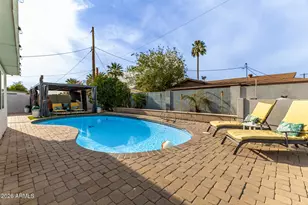 8756 E Valley Vista Dr, Scottsdale, AZ 85250 - Photo 33