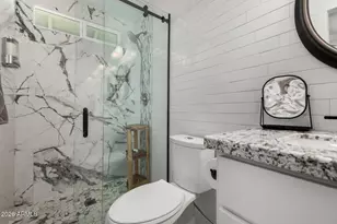 8756 E Valley Vista Dr, Scottsdale, AZ 85250 - Photo 23