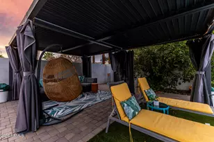 8756 E Valley Vista Dr, Scottsdale, AZ 85250 - Photo 31