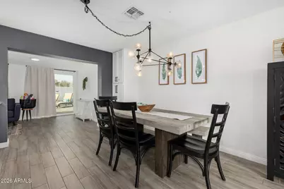 8756 E Valley Vista Drive, Scottsdale, AZ 85250 - Photo 13