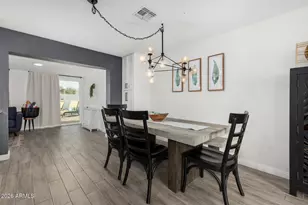 8756 E Valley Vista Dr, Scottsdale, AZ 85250 - Photo 13