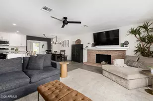 8756 E Valley Vista Dr, Scottsdale, AZ 85250 - Photo 11