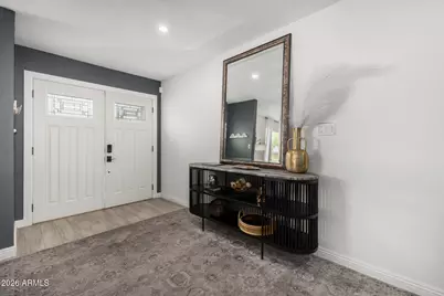 8756 E Valley Vista Drive, Scottsdale, AZ 85250 - Photo 7