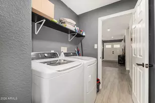 8756 E Valley Vista Dr, Scottsdale, AZ 85250 - Photo 29