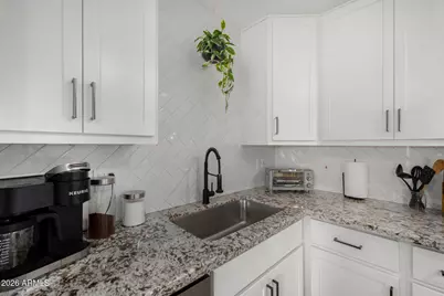 8756 E Valley Vista Drive, Scottsdale, AZ 85250 - Photo 17