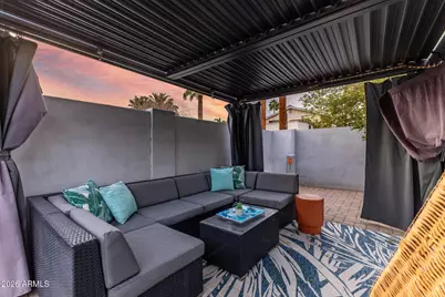 8756 E Valley Vista Drive, Scottsdale, AZ 85250 - Photo 33