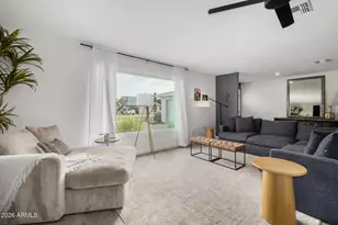 8756 E Valley Vista Dr, Scottsdale, AZ 85250 - Photo 9