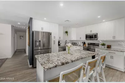 8756 E Valley Vista Drive, Scottsdale, AZ 85250 - Photo 15