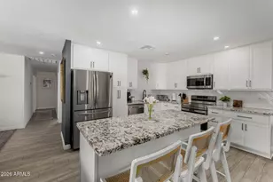 8756 E Valley Vista Dr, Scottsdale, AZ 85250 - Photo 15