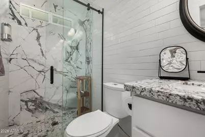 8756 E Valley Vista Drive, Scottsdale, AZ 85250 - Photo 23