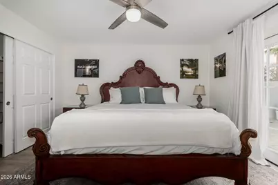 8756 E Valley Vista Drive, Scottsdale, AZ 85250 - Photo 21