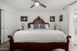 8756 E Valley Vista Dr, Scottsdale, AZ 85250 - Photo 21