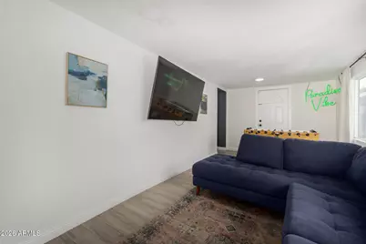8756 E Valley Vista Drive, Scottsdale, AZ 85250 - Photo 27